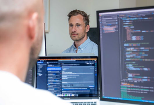 Hoe MBTI kan bijdragen aan een gebruiksvriendelijkere website?