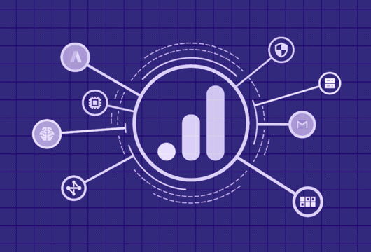 Alles wat je moet weten over Google Analytics V4