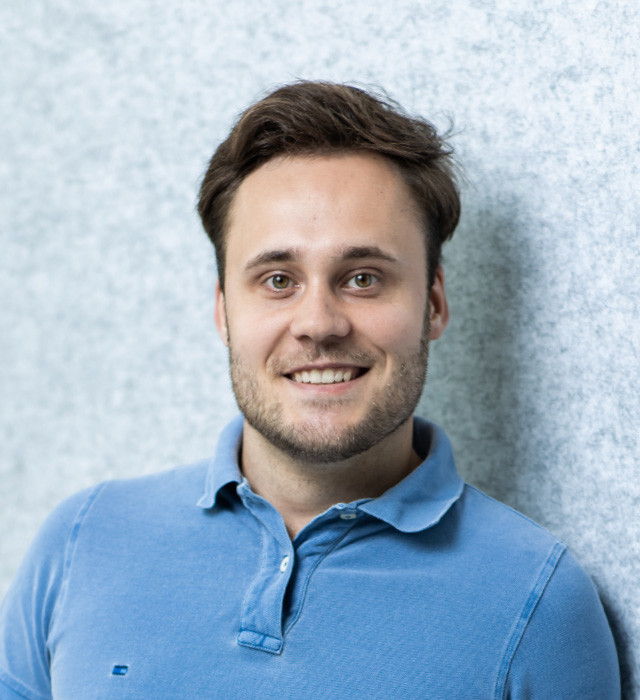 Daan