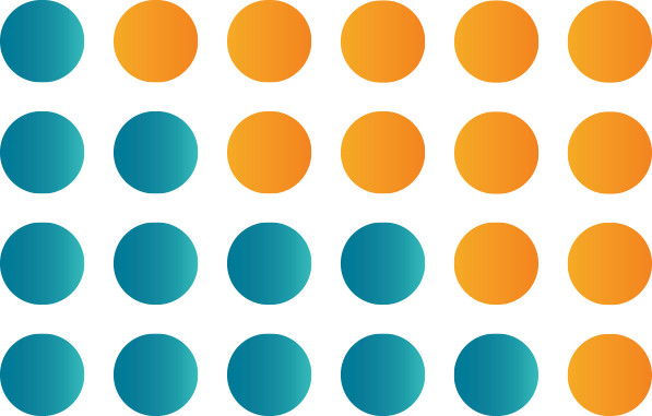 Stipt Online - 1. De uitdaging