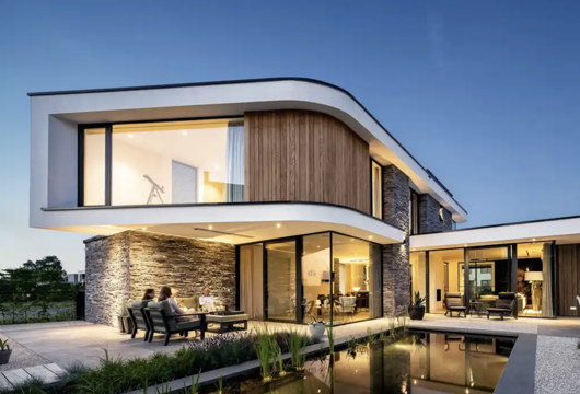BAAS Architecten