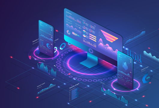 De business tools die wij gebruiken als digital agency